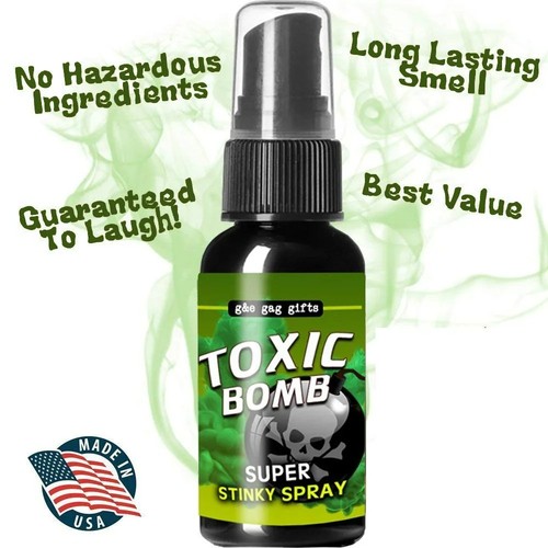 30ml novelty liquid - novelty,