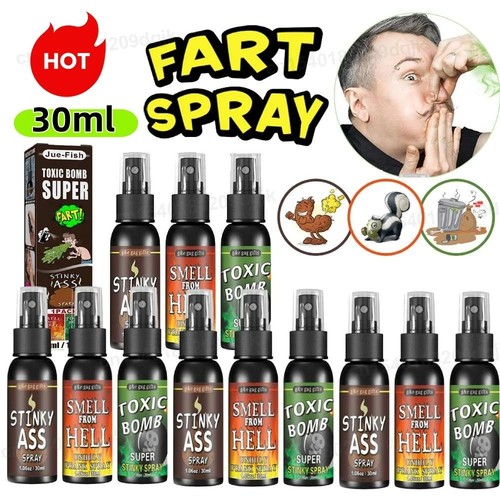 30ml novelty liquid - novelty, gag