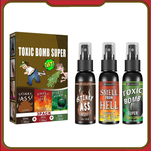30ml novelty liquid - 30ml,