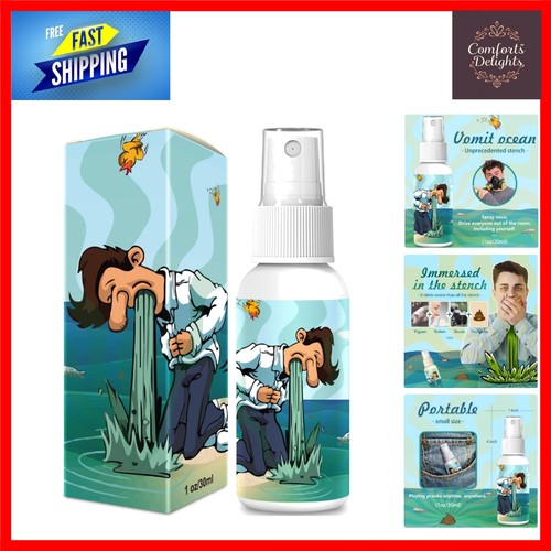 Hilarious extra strong fart - extra,