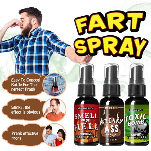 3pc novelty liquid - novelty,