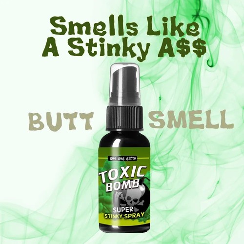 30ml novelty liquid - novelty,