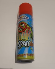 Party Prank Stink Foul